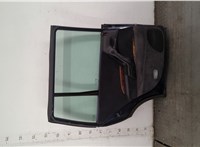  Стекло форточки двери Opel Omega B 1994-2003 11480081 #8
