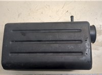 96425642 Резонатор воздушного фильтра Chevrolet Lacetti 2004-2013 20560887 #1