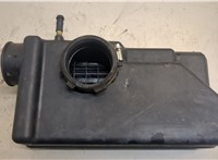 96425642 Резонатор воздушного фильтра Chevrolet Lacetti 2004-2013 20560887 #2