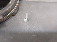 96425642 Резонатор воздушного фильтра Chevrolet Lacetti 2004-2013 20560887 #3