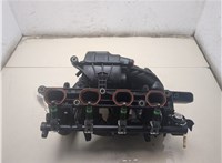 Коллектор впускной Ford C-Max 2002-2010 2680377 #1