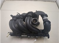  Коллектор впускной Ford C-Max 2002-2010 2680377 #2