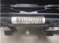  Коллектор впускной Ford C-Max 2002-2010 2680377 #3