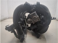  Коллектор впускной Ford C-Max 2002-2010 2680377 #4