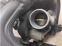  Коллектор впускной Ford C-Max 2002-2010 2680377 #6