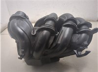  Коллектор впускной Ford C-Max 2002-2010 2680377 #7