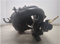  Коллектор впускной Ford C-Max 2002-2010 2680377 #8