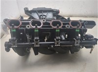  Коллектор впускной Ford C-Max 2002-2010 2680377 #9