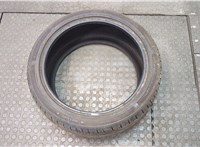  Шина 255/40 R19 Audi A7 2010-2018 20560891 #1