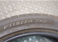  Шина 255/40 R19 Audi A7 2010-2018 20560891 #2