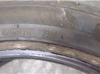  Шина 255/40 R19 Audi A7 2010-2018 20560891 #3