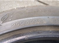  Шина 255/40 R19 Audi A7 2010-2018 20560891 #4