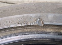  Шина 255/40 R19 Audi A7 2010-2018 20560891 #5