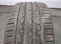  Шина 255/40 R19 Audi A7 2010-2018 20560891 #6