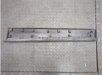 TK4851RB1 Молдинг двери Mazda CX-9 2016-2022 20560893 #2