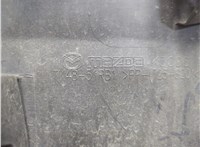TK4851RB1 Молдинг двери Mazda CX-9 2016-2022 20560893 #5