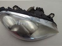 Фара (передняя) Mercedes B W245 2005-2011 20560894 #1