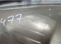  Фара (передняя) Mercedes B W245 2005-2011 20560894 #2