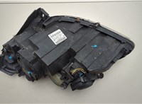  Фара (передняя) Mercedes B W245 2005-2011 20560894 #4