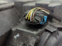  Фара (передняя) Mercedes B W245 2005-2011 20560894 #6