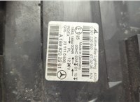  Фара (передняя) Mercedes B W245 2005-2011 20560894 #7