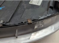  Фара (передняя) Mercedes B W245 2005-2011 20560894 #8