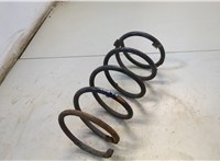  Пружина подвески Hyundai Terracan 2001-2007 20560895 #1
