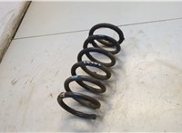  Пружина подвески Opel Antara 2006-2015 20560899 #1