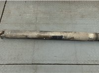  Кардан Opel Frontera B 1999-2004 20560901 #1