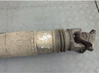  Кардан Opel Frontera B 1999-2004 20560901 #2