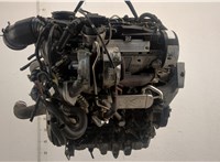 5N0820803F Компрессор кондиционера Skoda Yeti 2009-2018 11480083 #8