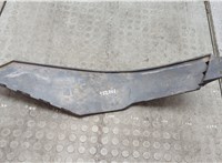 5801354006 Ресничка под фару Iveco Daily 5 2011-2014 20560903 #3