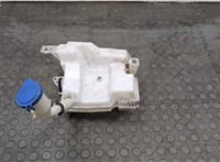 2229547, BV6117B613EA Бачок омывателя Ford Focus 3 2014-2019 20560904 #1