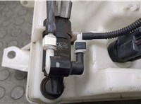 2229547, BV6117B613EA Бачок омывателя Ford Focus 3 2014-2019 20560904 #2