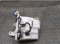 2229547, BV6117B613EA Бачок омывателя Ford Focus 3 2014-2019 20560904 #3