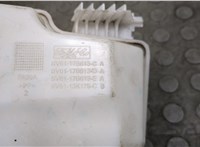 2229547, BV6117B613EA Бачок омывателя Ford Focus 3 2014-2019 20560904 #4
