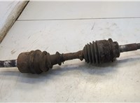 1447139, 6M343B437BA Полуось (приводной вал, шрус) Ford Ranger 2006-2012 20560906 #1