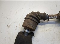 1447139, 6M343B437BA Полуось (приводной вал, шрус) Ford Ranger 2006-2012 20560906 #2
