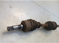 1447139, 6M343B437BA Полуось (приводной вал, шрус) Ford Ranger 2006-2012 20560906 #3