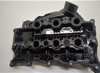  Крышка клапанная ДВС Jaguar XF 2007-2015 20560908 #3