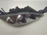  Фара (передняя) Mazda 3 (BK) 2003-2009 20560912 #1