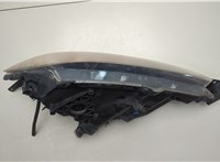  Фара (передняя) Mazda 3 (BK) 2003-2009 20560912 #2