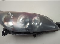  Фара (передняя) Mazda 3 (BK) 2003-2009 20560912 #3