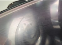  Фара (передняя) Mazda 3 (BK) 2003-2009 20560912 #4