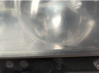  Фара (передняя) Mazda 3 (BK) 2003-2009 20560912 #5