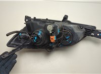  Фара (передняя) Mazda 3 (BK) 2003-2009 20560912 #7