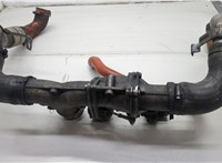  Клапан рециркуляции газов (EGR) Jaguar XF 2007-2015 20560914 #1
