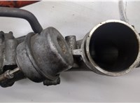  Клапан рециркуляции газов (EGR) Jaguar XF 2007-2015 20560914 #4