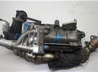  Клапан рециркуляции газов (EGR) Jaguar XF 2007-2015 20560915 #1