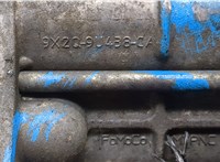  Клапан рециркуляции газов (EGR) Jaguar XF 2007-2015 20560915 #2